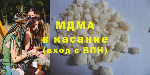 СК Балабаново